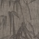 Papel pintado Carlucci di Chivasso Casa Carlucci CA8251-020