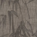 Papel pintado Casa Carlucci CA8251/020