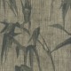 Papel pintado Carlucci di Chivasso Casa Carlucci CA8251-030