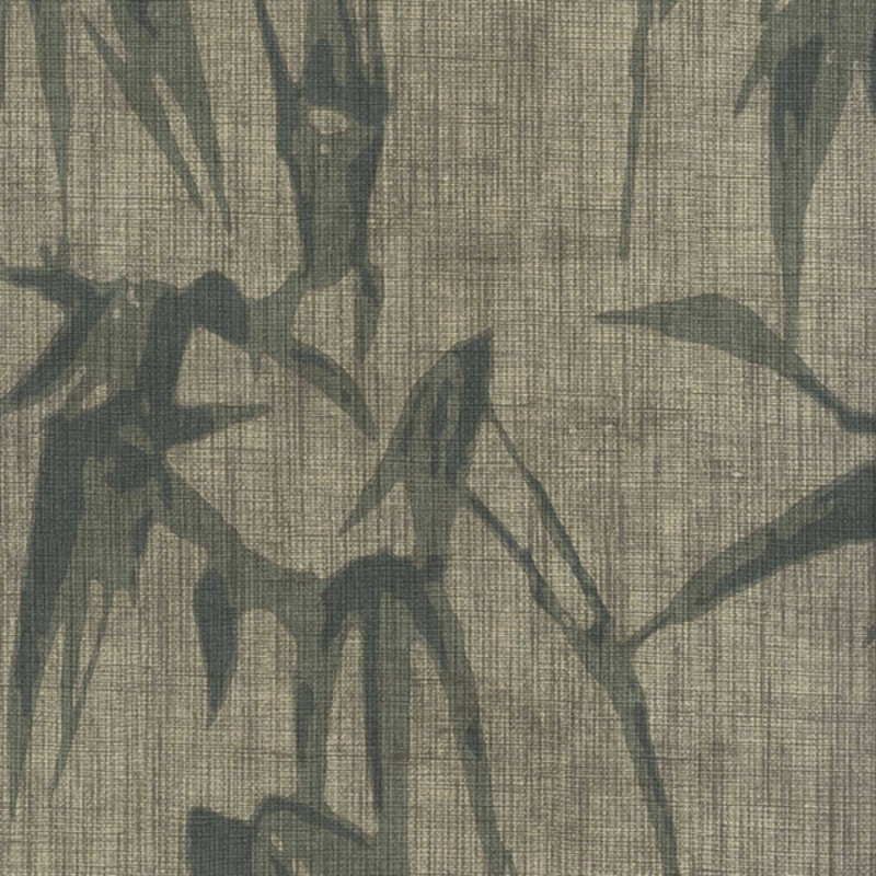 Papel pintado Carlucci di Chivasso Casa Carlucci CA8251-030