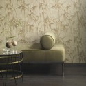 Papel pintado Casa Carlucci CA8251/071