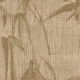 Papel pintado Carlucci di Chivasso Casa Carlucci CA8251-071