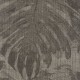 Papel pintado Carlucci di Chivasso Casa Carlucci CA8252-020