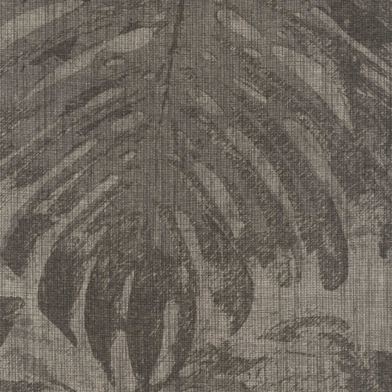Papel pintado Carlucci di Chivasso Casa Carlucci CA8252-020