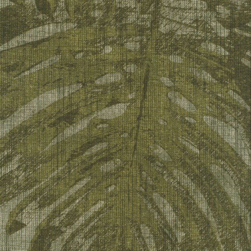 Papel pintado Carlucci di Chivasso Casa Carlucci CA8252-030