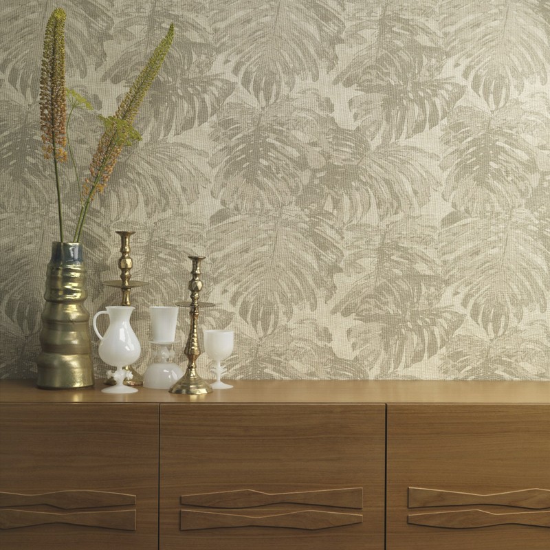 Papel pintado Carlucci di Chivasso Casa Carlucci CA8252-070 A