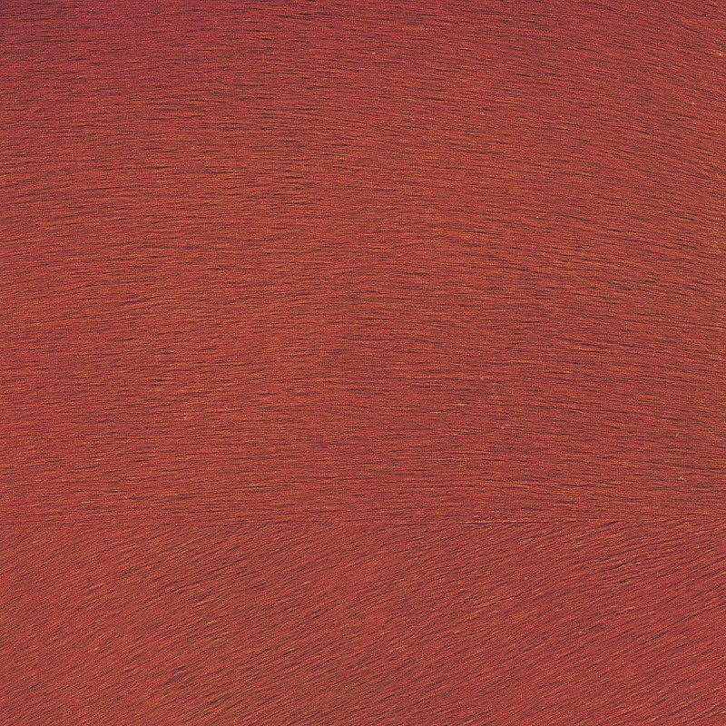 Papel Pintado Elitis Natives VP 625 16 Off