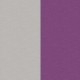 Papel Pintado Caselio Kaleido 4 5737 50 92 Off