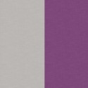 Papel Pintado Kaleido 4 5737 50 92 Off