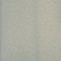 Papel Pintado So Color 1869 92 11 Off