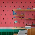 Mural Random Papers 6500017N