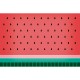Mural Coordonné Random Papers Fruit Watermelon 6500017N