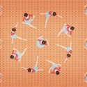 Mural Random Papers 6500019N