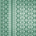 Mural Random Papers 6500016N