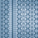 Mural Random Papers 6500015N