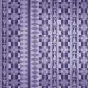Mural Random Papers 6500014N