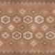 Mural Coordonné Random Papers Carpet 6500012N A
