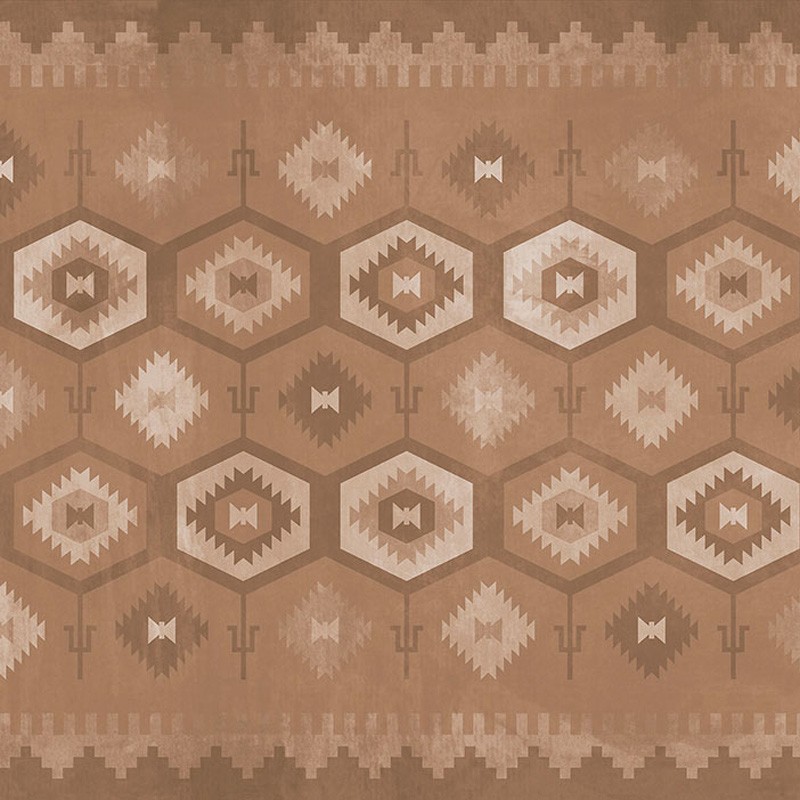 Mural Coordonné Random Papers Carpet 6500012N A