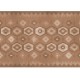 Mural Coordonné Random Papers Carpet 6500012N