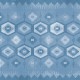 Mural Coordonné Random Papers Carpet 6500011N A
