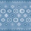 Mural Random Papers 6500011N