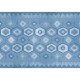 Mural Coordonné Random Papers Carpet 6500011N