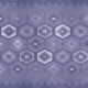 Mural Coordonné Random Papers Carpet 6500010N A