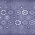 Mural Random Papers 6500010N