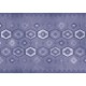 Mural Coordonné Random Papers Carpet 6500010N