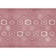 Mural Coordonné Random Papers Carpet 6500009N