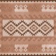 Mural Coordonné Random Papers Kilim 6500008N A