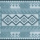 Mural Coordonné Random Papers Kilim 6500007N A