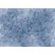 Mural Coordonné Random Papers New Caleidos 6500004N