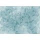 Mural Coordonné Random Papers New Caleidos 6500003N