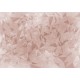 Mural Coordonné Random Papers New Caleidos 6500002N