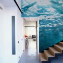 Mural Random Papers 6500205N