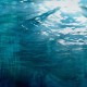 Mural Coordonné Random Papers Underwater 6500205N