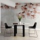 Mural Coordonné Random Papers Blossom Big Almond Flower 6500309N A