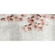 Mural Coordonné Random Papers Blossom Big Almond Flower 6500309N