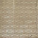 Mural Random Papers 6500303N