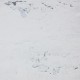 Mural Coordonné Random Papers White Broken Wall 6500302N A