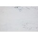 Mural Coordonné Random Papers White Broken Wall 6500302N