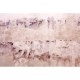 Mural Coordonné Random Papers Pink Old Wall 6500301N