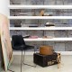 Mural Coordonné Random Papers Crumpled Paper Wall 6500318N A