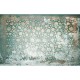 Mural Coordonné Random Papers Floral Rug 6500317N