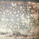 Mural Coordonné Random Papers Floral Rug 6500316N A