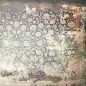 Mural Random Papers 6500316N