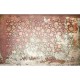 Mural Coordonné Random Papers Floral Rug 6500315N