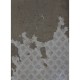Mural Coordonné Random Papers Damasc Broken Wall 6500313N