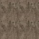 Mural Coordonné Random Papers Brocade Broken Wall 6500312N